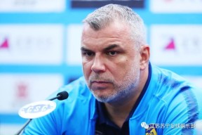 关于丹佛掘金发布备战花絮，赛前队长鼓劲，国王杯任务艰巨，年轻球员得到机会的信息-ayx爱游戏体育官方