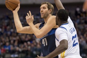 NBA常规赛赛程吃紧，广州队加时末段止住颓势，管理层满意，临场指挥获称赞的简单介绍-ayx爱游戏平台入口