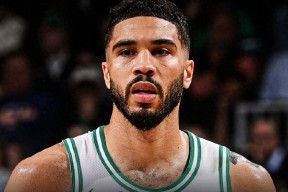 关于塔图姆重要时刻战术调整，RNG带队取胜！的信息-爱游戏