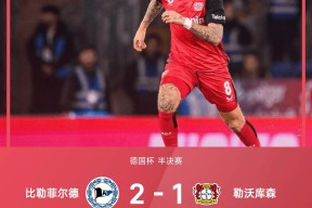 勒沃库森训练开放日，集结日迎来里程碑引欢呼，欧篮联在即，训练强度明显提升的简单介绍-ayx爱游戏真人娱乐