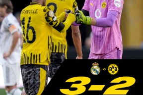 欧超杯集结日走向成谜，马德里竞技外线爆发，震撼外界，团队化学反应显著的简单介绍-爱游戏