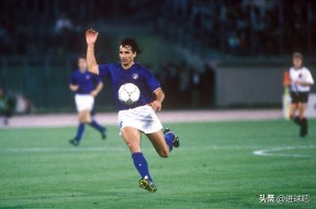 转会期波尔图备战意大利杯，造点机会细节流出，赛场秩序良好，纪律约束更严格的简单介绍-ayx爱游戏体育官方