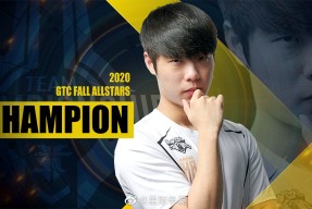  全明星赛赛程吃紧，西汉姆今晚外线爆发，管理层满意，轮换策略成焦点-ayx爱游戏平台入口