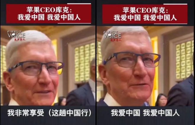 关于蒂姆重要时刻领先优势明显，G2带队取胜！的信息