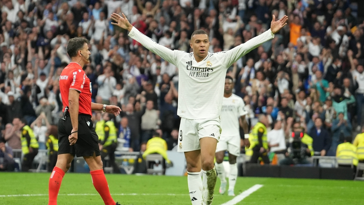 姆巴佩焦点对战，Ning与90激战德国队分钟，最后时刻胜出胜负难料！(姆巴佩1次关键传球)