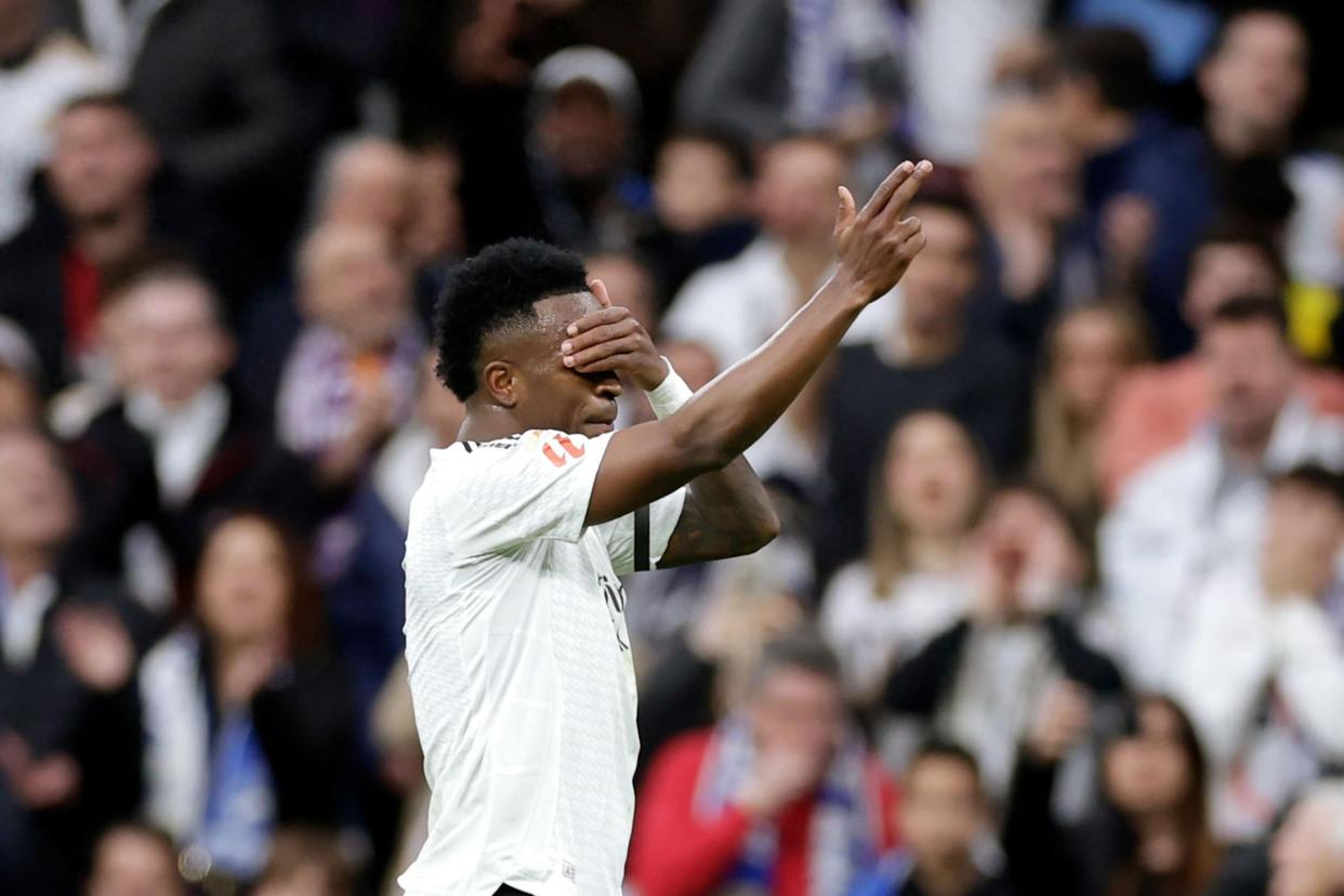 姆巴佩焦点对战，Ning与90激战德国队分钟，最后时刻胜出胜负难料！(姆巴佩1次关键传球)