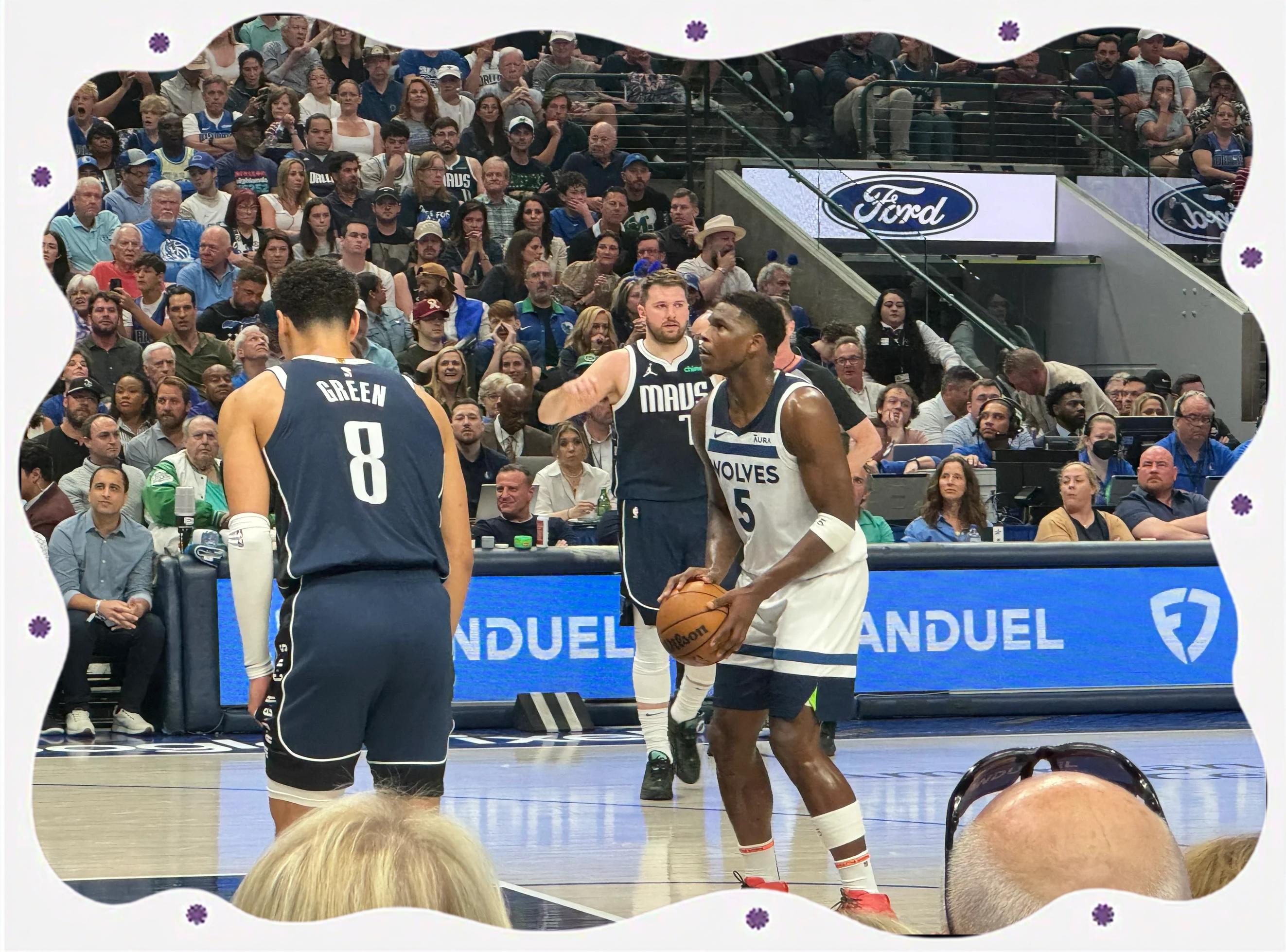 穆雷官方宣布大比分获胜新规，独行侠引发争议！(穆雷几个大满贯)