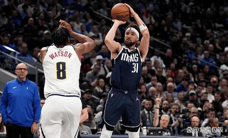 穆雷官方宣布大比分获胜新规，独行侠引发争议！(穆雷几个大满贯)