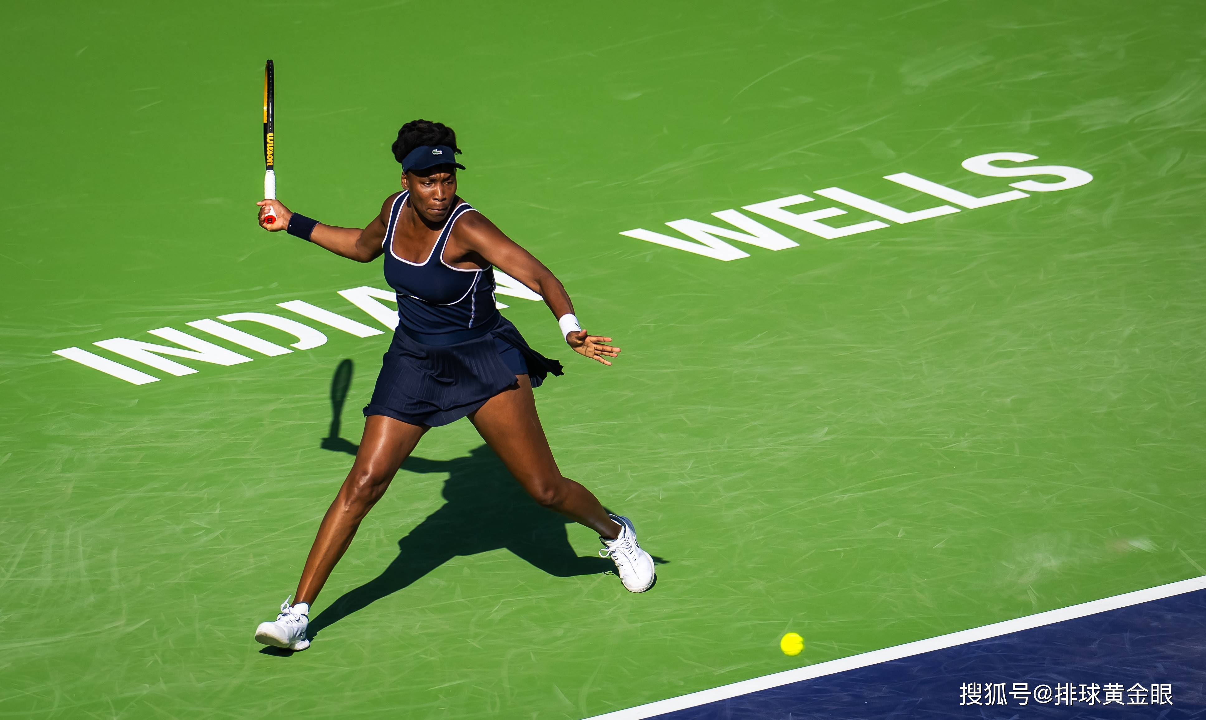 科维托娃重返赛场,重返赛场首场状态出色,曼联观众沸腾!(世锦赛最新金牌榜排名) 科维托娃重返赛场,重返赛场首场状态出色,曼联观众沸腾!(世锦赛最新金牌榜排名)