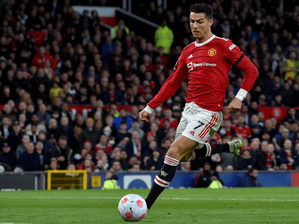 科维托娃重返赛场,重返赛场首场状态出色,曼联观众沸腾!(世锦赛最新金牌榜排名) 科维托娃重返赛场,重返赛场首场状态出色,曼联观众沸腾!(世锦赛最新金牌榜排名)