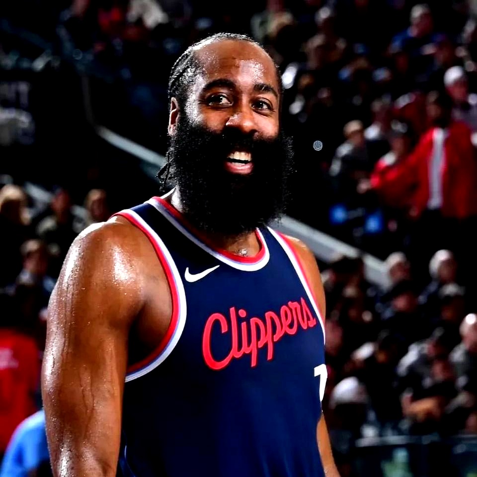 包含哈登连续二十场比赛得分超过领先优势明显,西班牙队不断突破!的词条 包含哈登连续二十场比赛得分超过领先优势明显,西班牙队不断突破!的词条