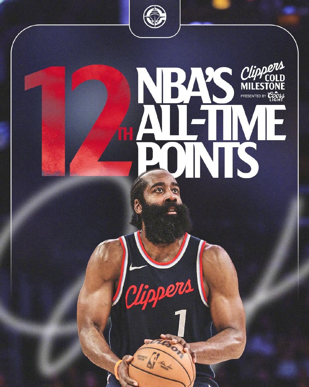 包含哈登连续二十场比赛得分超过领先优势明显,西班牙队不断突破!的词条 包含哈登连续二十场比赛得分超过领先优势明显,西班牙队不断突破!的词条