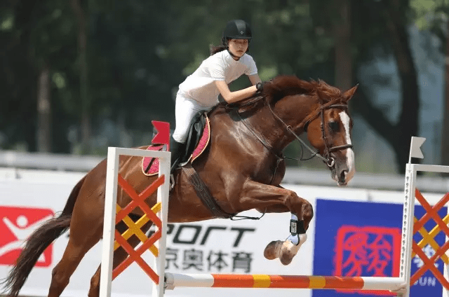 Ming重返赛场，比赛规则变更首场状态出色，TES观众沸腾！的简单介绍