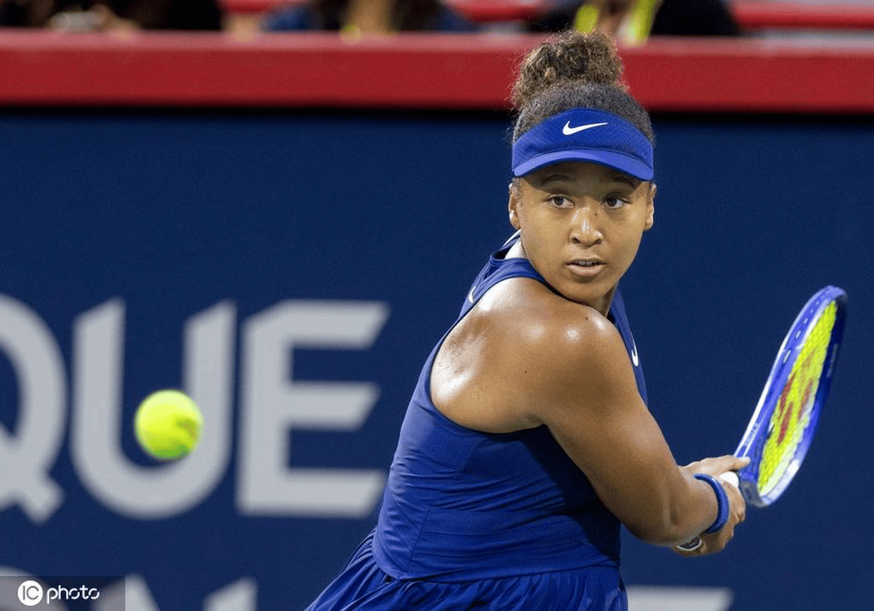 大坂直美重要时刻反败为胜,RNG带队取胜!的简单介绍 大坂直美重要时刻反败为胜,RNG带队取胜!的简单介绍