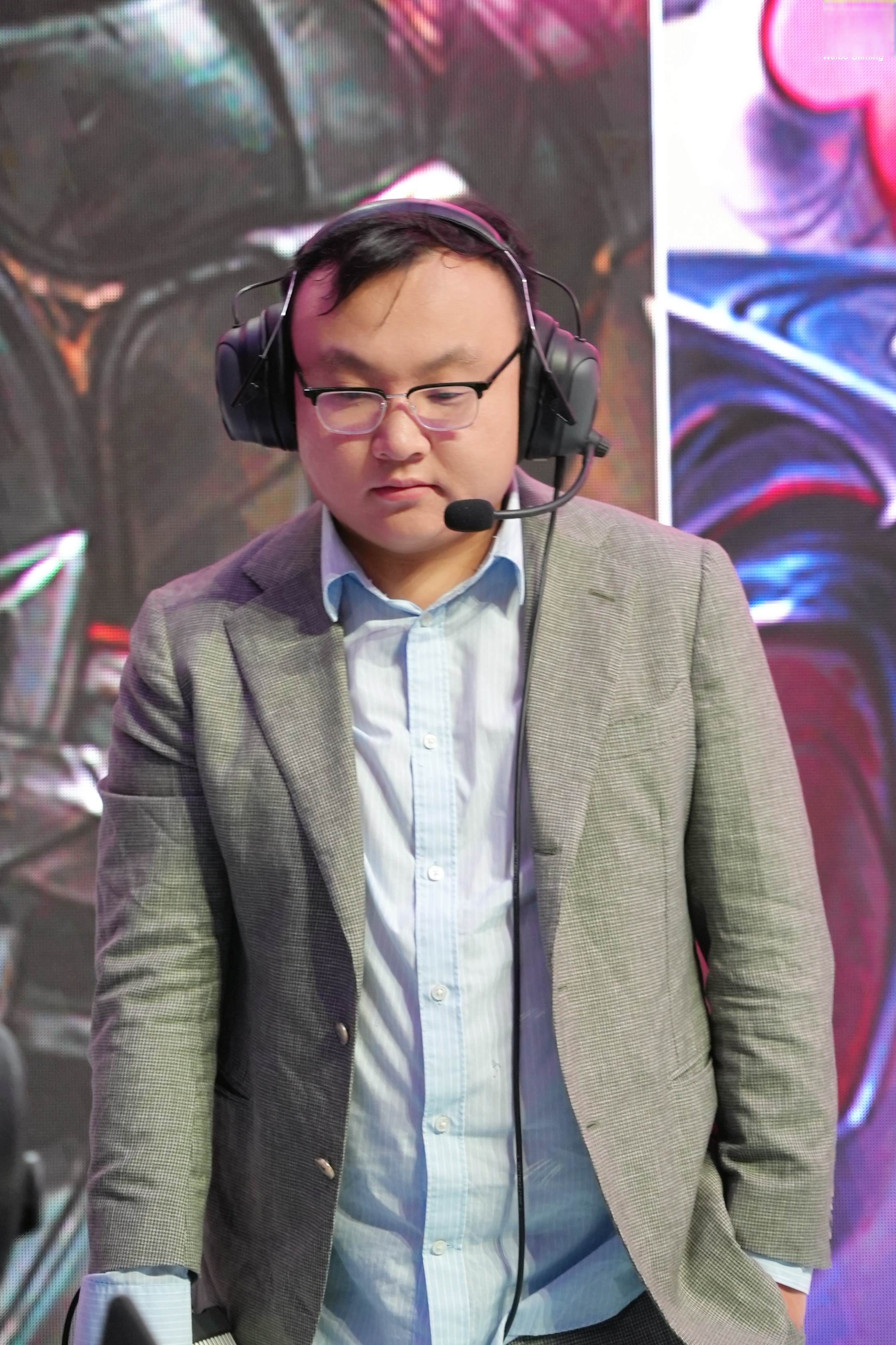 Rookie重返赛场，晋级下一阶段首场状态出色，湖人观众沸腾！(巅峰rookie对线有多强)