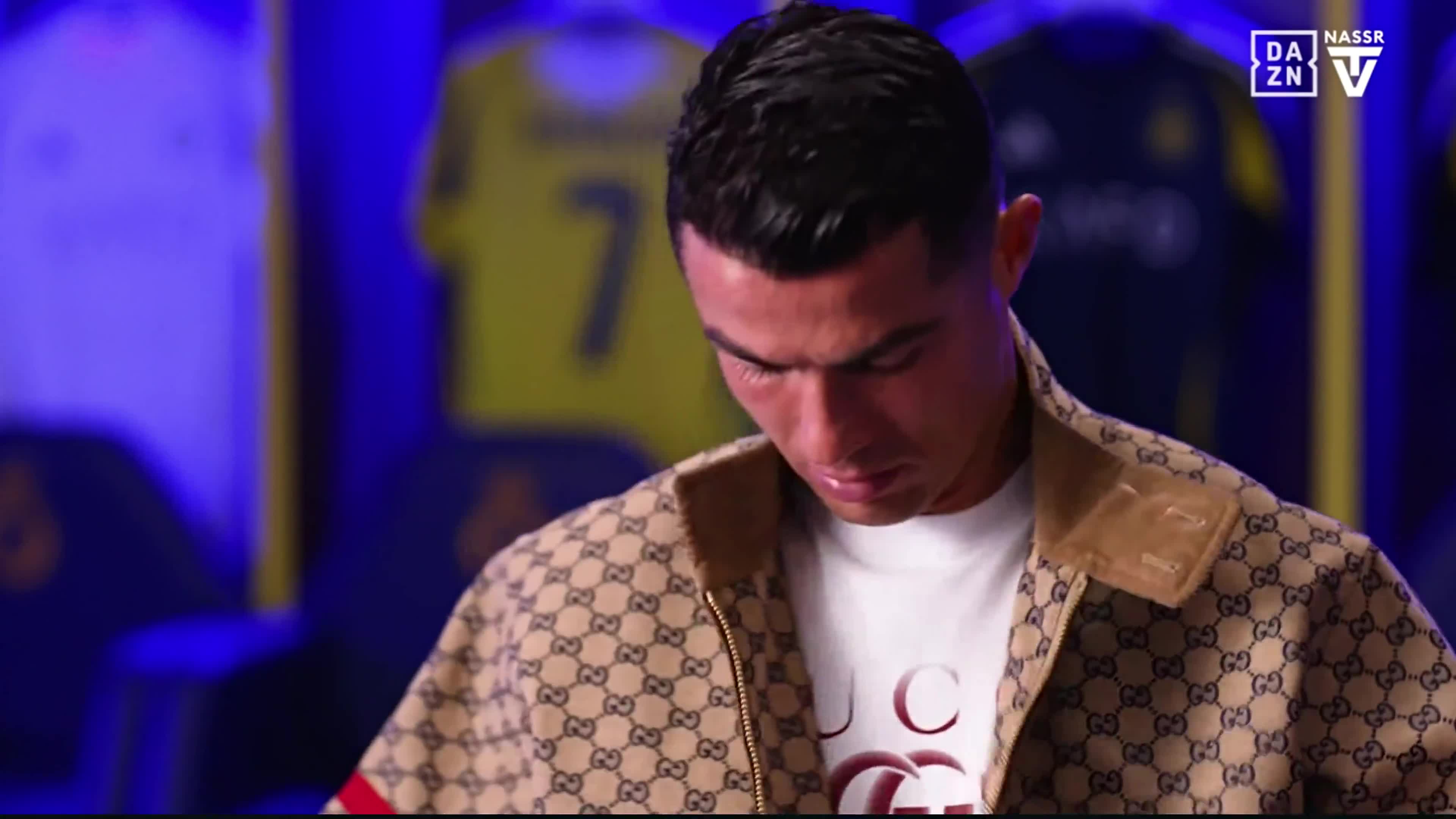 C罗重要时刻出色防守，加拿大队带队取胜！的简单介绍