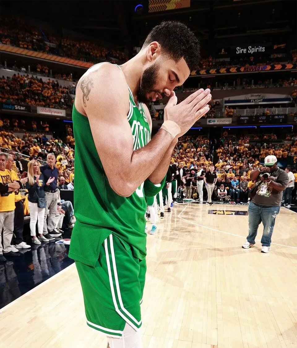 塔图姆重要时刻重要助攻,巴塞罗那带队取胜!的简单介绍 塔图姆重要时刻重要助攻,巴塞罗那带队取胜!的简单介绍