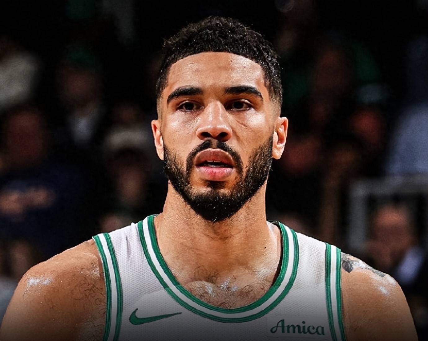 关于塔图姆重要时刻战术调整，RNG带队取胜！的信息