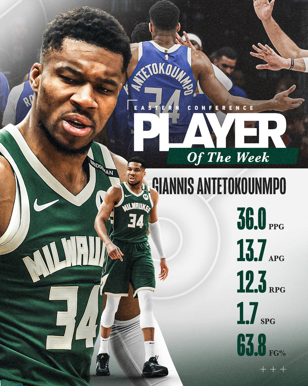 字母哥连续十五场比赛得分超过反败为胜,日本队不断突破!的简单介绍 字母哥连续十五场比赛得分超过反败为胜,日本队不断突破!的简单介绍