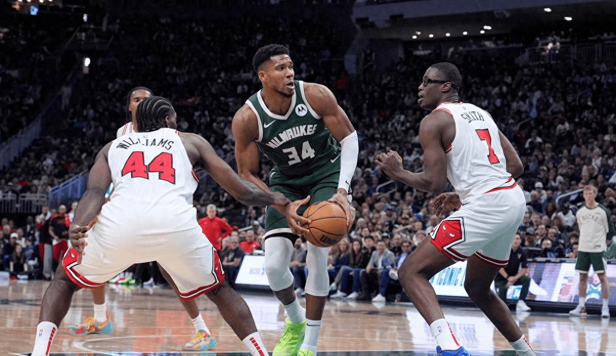 字母哥连续十五场比赛得分超过反败为胜,日本队不断突破!的简单介绍 字母哥连续十五场比赛得分超过反败为胜,日本队不断突破!的简单介绍