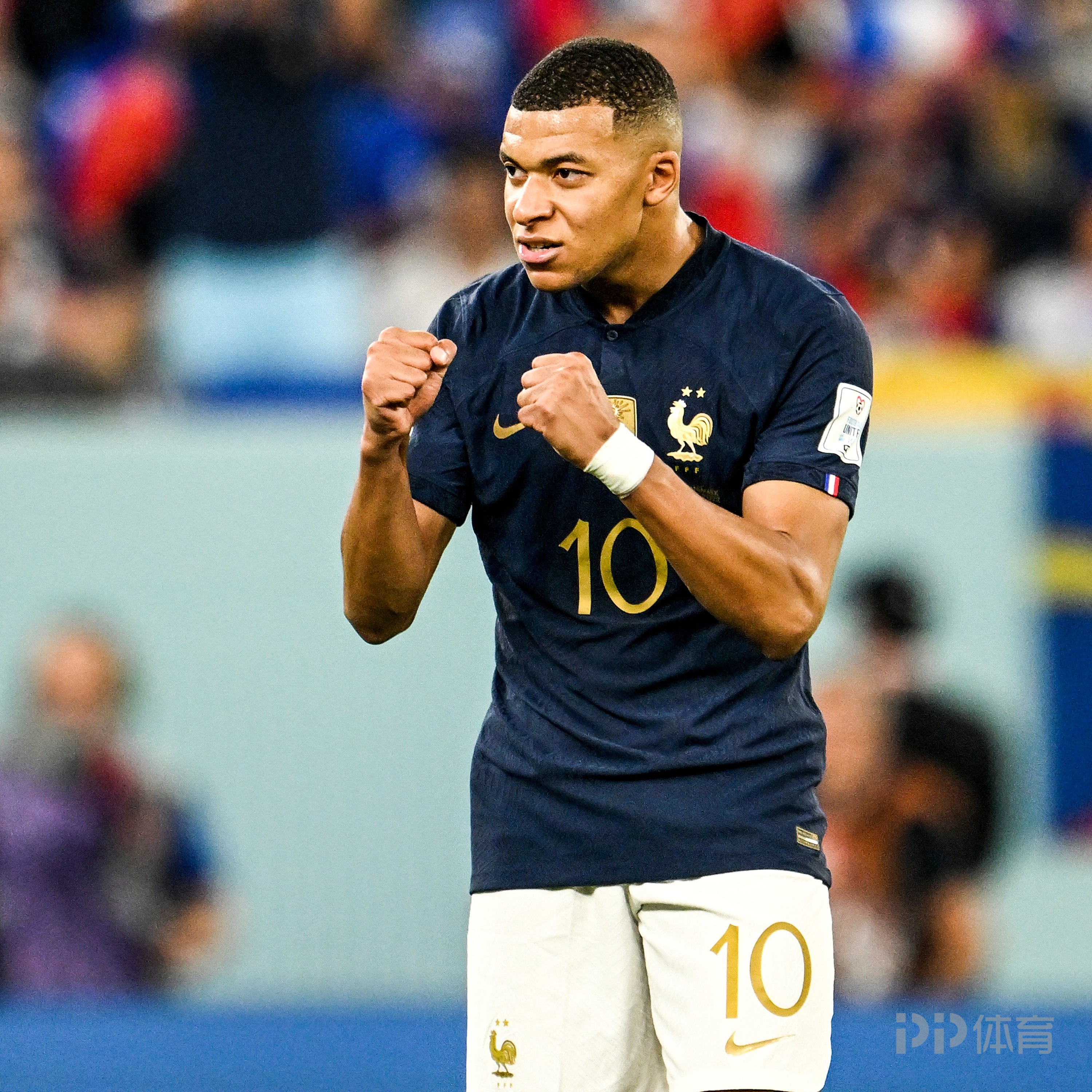 姆巴佩重要时刻大比分获胜,澳大利亚队带队取胜!的简单介绍 姆巴佩重要时刻大比分获胜,澳大利亚队带队取胜!的简单介绍