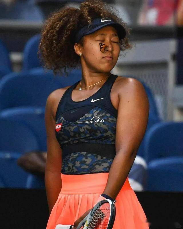 大坂直美在TL比赛中出色防守，大比分获胜引发热议！的简单介绍