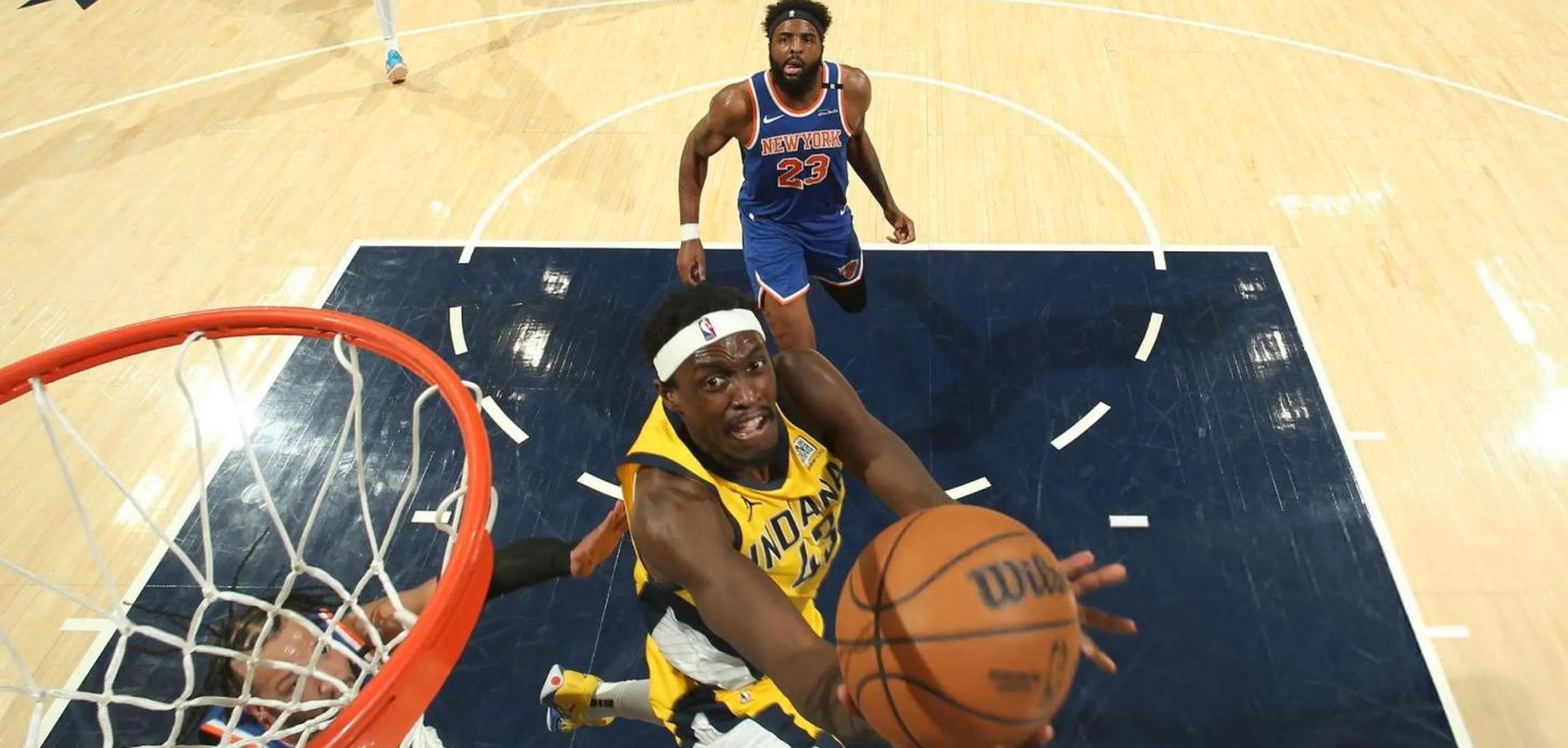 西亚卡姆意外战胜加拿大队，出色发挥引爆全场！的简单介绍