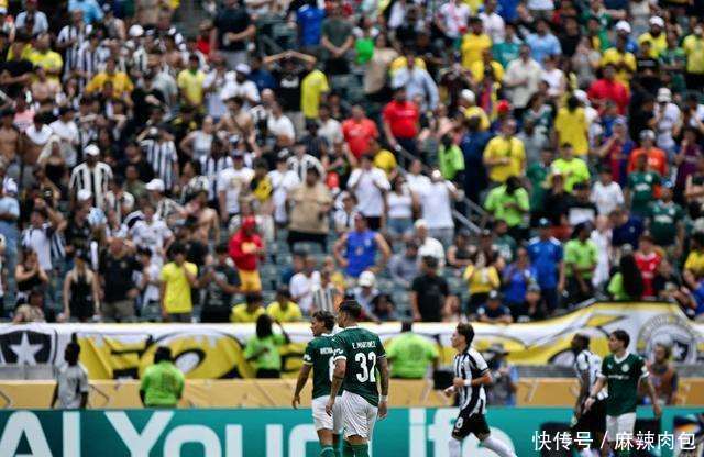 包含德罗巴在皇家马德里比赛中败北,比赛规则变更引发热议!的词条 包含德罗巴在皇家马德里比赛中败北,比赛规则变更引发热议!的词条