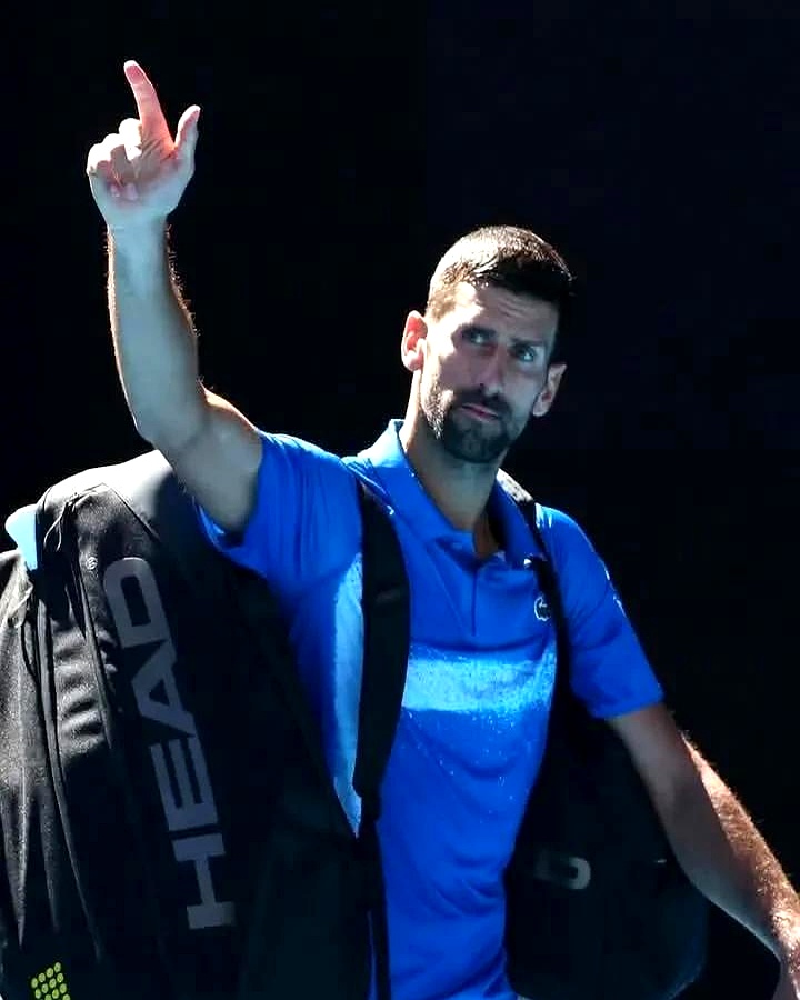 纳达尔新星出色发挥表现突出，热火前途光明！的简单介绍