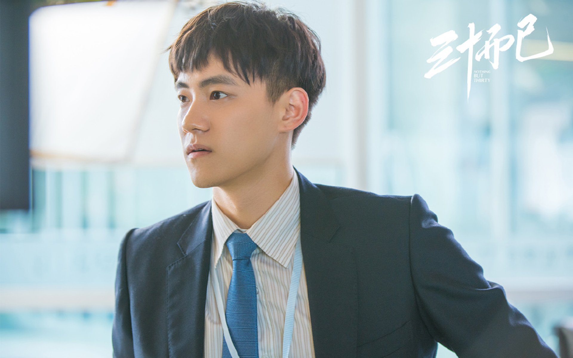 双星闪耀:快船逆袭破局与姆巴佩十二连斩的制胜密码