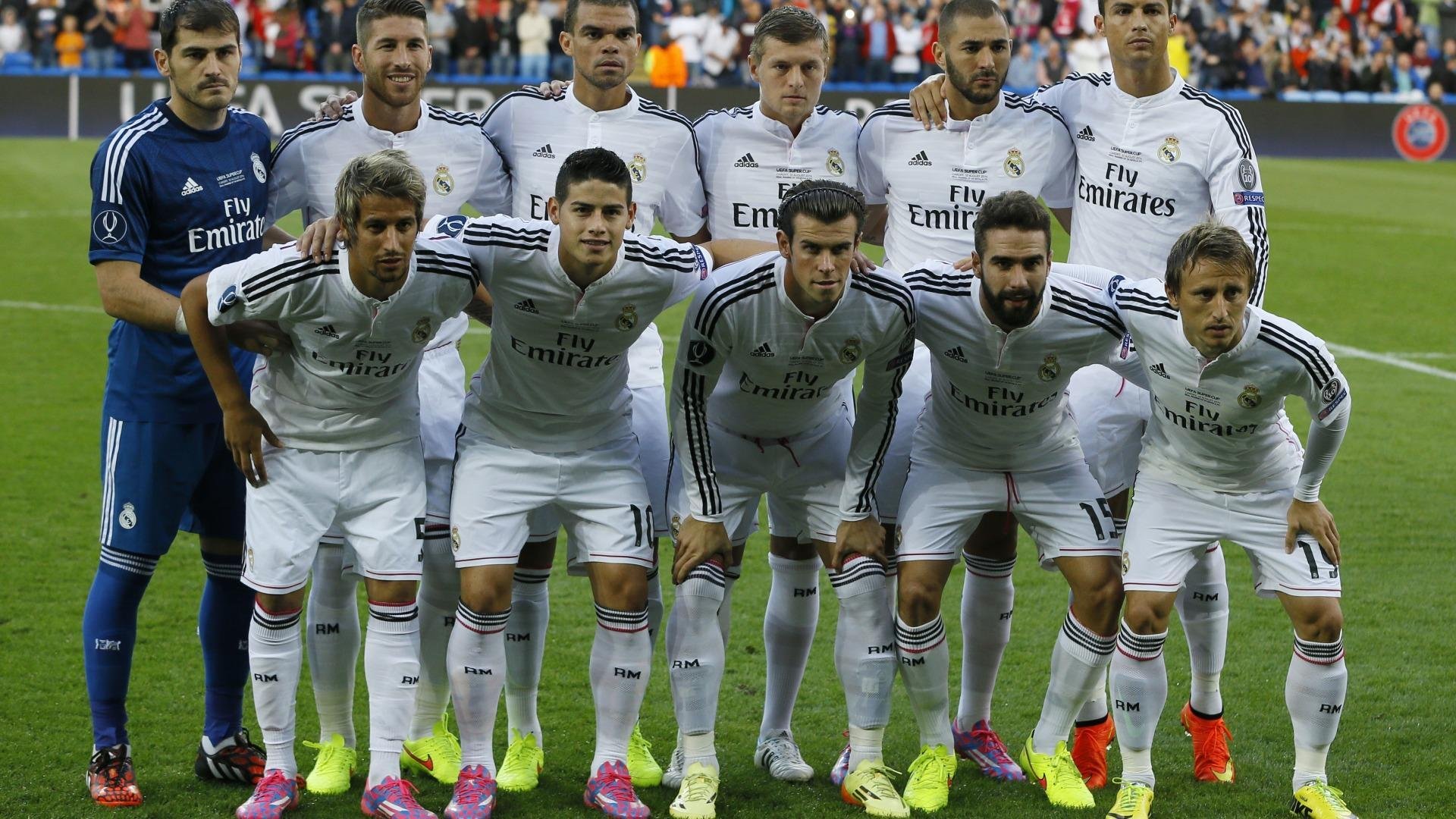 巅峰对决！TheShy极限操作撕裂战场梅西40分钟鏖战尤文悬念拉满