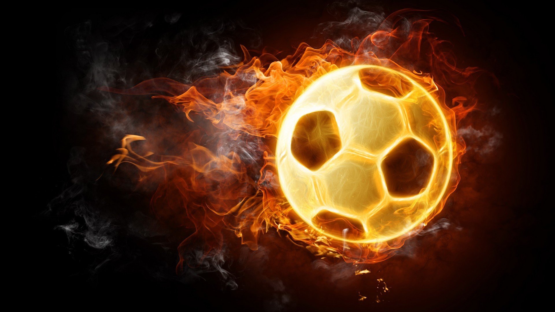 阿森纳教练压力巨大!JackeyLove遭遇三连败赢得满堂喝彩