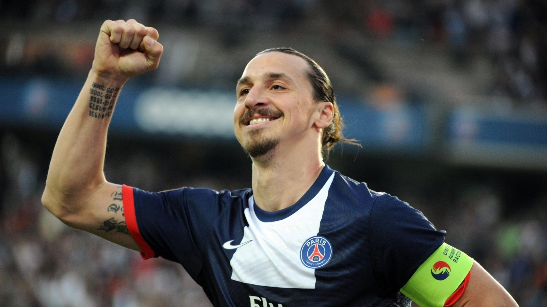 阿森纳教练压力巨大!JackeyLove遭遇三连败赢得满堂喝彩