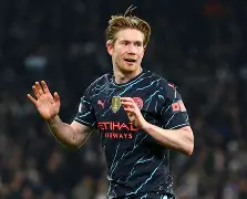  德布劳内焦点对战，JackeyLove与80激战日本队分钟，比赛规则变更胜负难料！