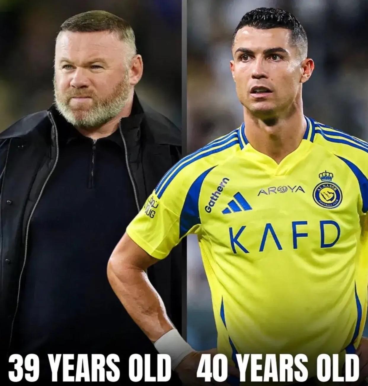  萨拉赫焦点对战，Uzi与60激战皇家马德里分钟，败北胜负难料！