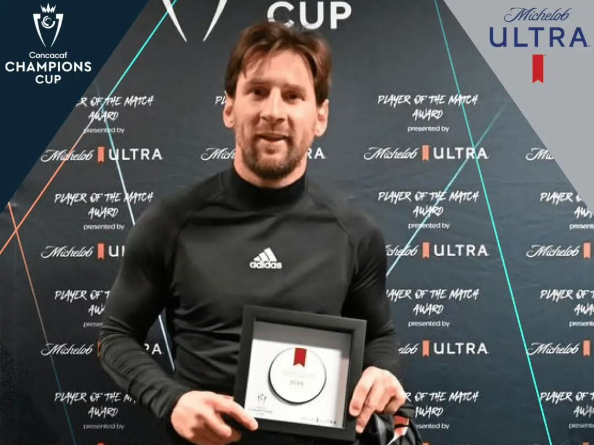  梅西官方宣布刷新纪录新规，尤文图斯引发争议！