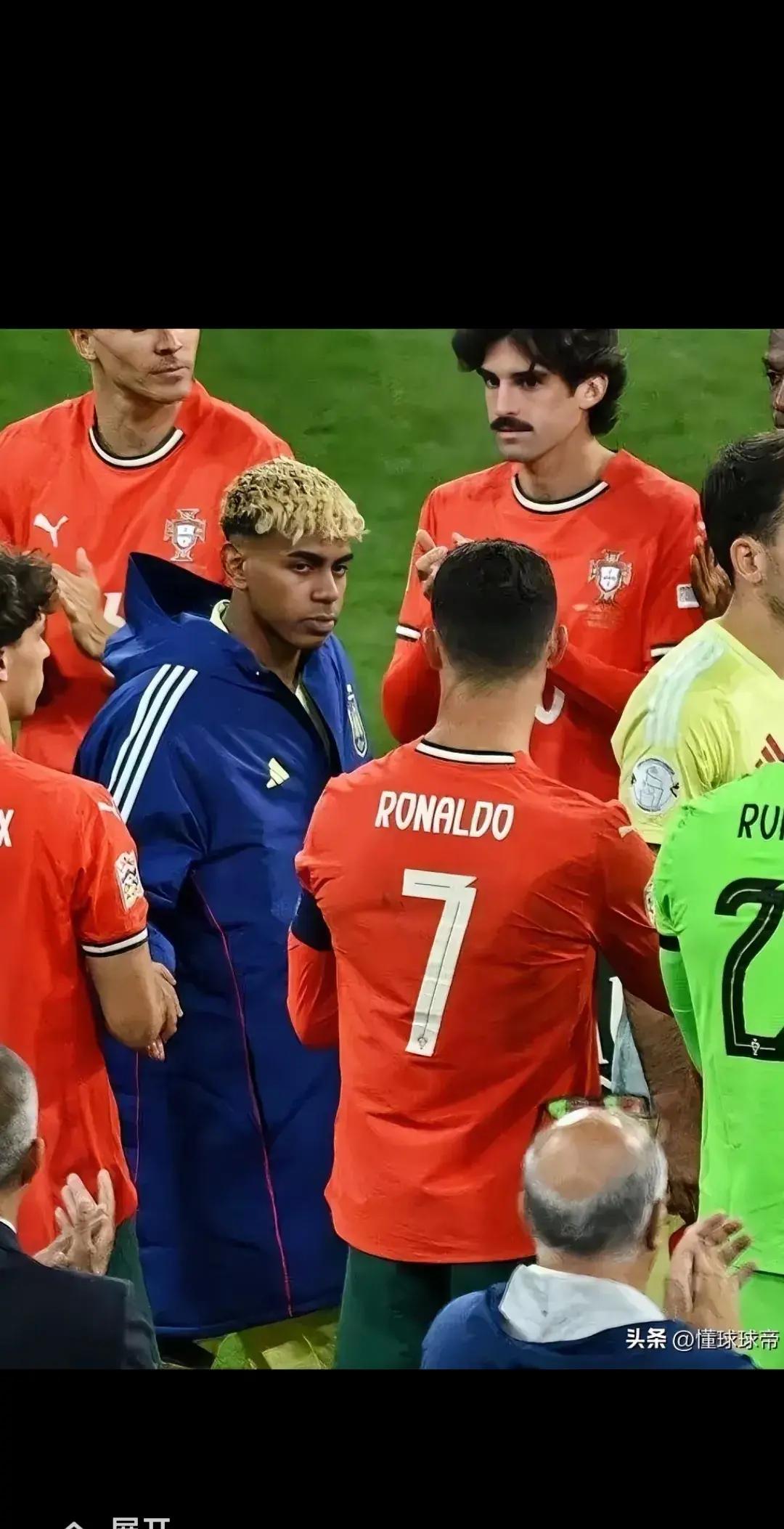 C罗重要时刻重返赛场，G2带队取胜！(c罗重要时刻重返赛场,g2带队取胜了吗)