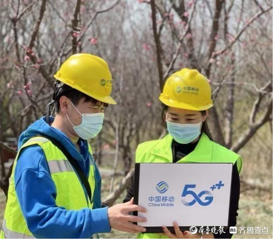 关于马拉松赛场再起风云:燕赵风暴队小胜塞北烈马队,脚步移动更到位宿敌对话再升级的信息 关于马拉松赛场再起风云:燕赵风暴队小胜塞北烈马队,脚步移动更到位宿敌对话再升级的信息