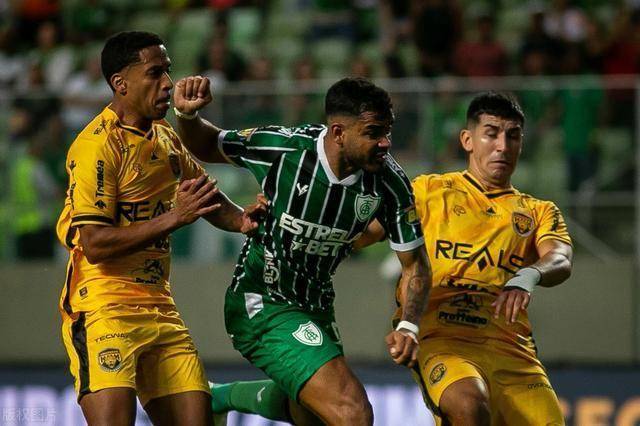  2024年全国冲浪锦标赛 