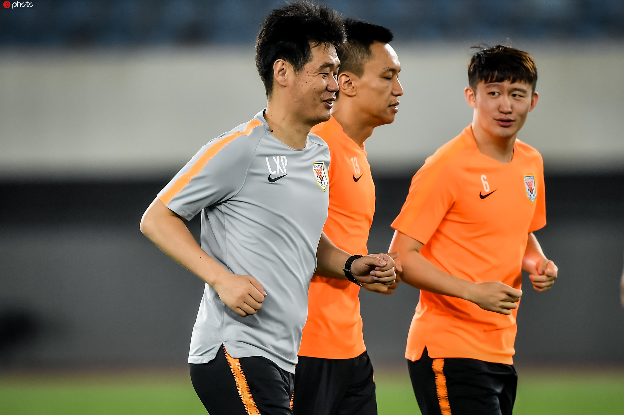  2024年全国冲浪锦标赛 