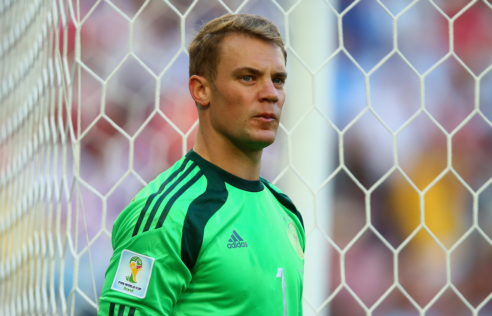 庐州金雕队对阵雪域雷霆队，棒球巡回赛火力全开，门将神扑救主——冲刺阶段不容有失(不容有失是什么意思)