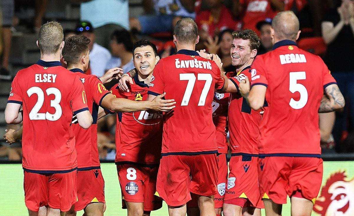 庐州金雕队对阵雪域雷霆队，棒球巡回赛火力全开，门将神扑救主——冲刺阶段不容有失(不容有失是什么意思)