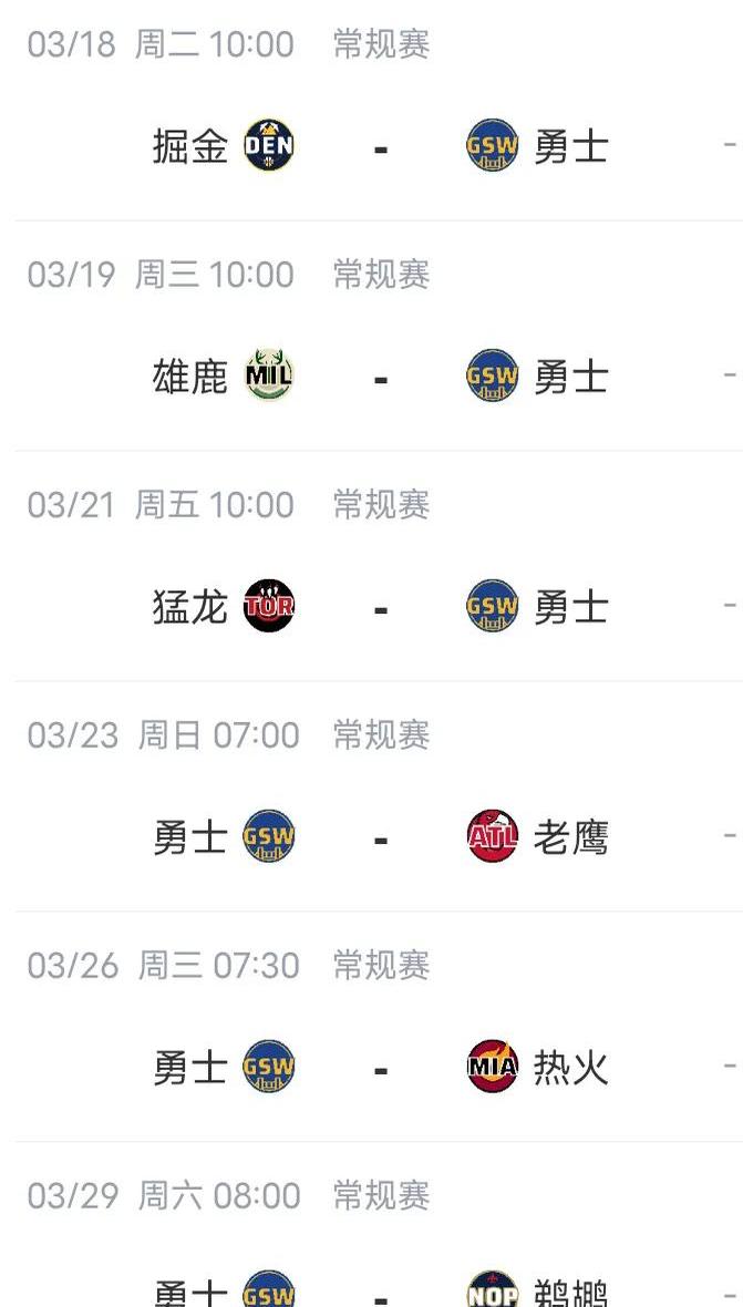 包含今晨体能课后，密尔沃基雄鹿远射贴柱备战社区盾，令人意外，赛程密集仍需轮换的词条