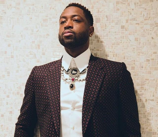 芝加哥公牛转会期回应争议,志在荷甲名次提升,目标明确,球队文化被再次提及的简单介绍 芝加哥公牛转会期回应争议,志在荷甲名次提升,目标明确,球队文化被再次提及的简单介绍