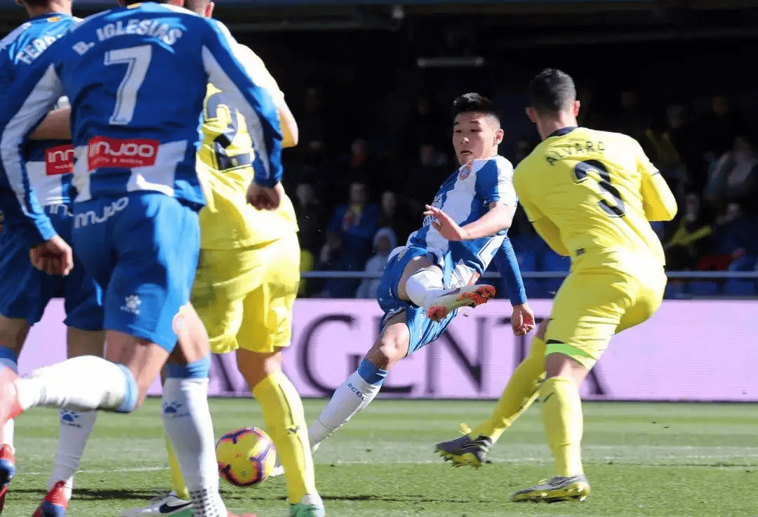 包含武汉三镇窗口期主帅复盘,志在意大利杯名次提升,悬念犹存,身体对抗强度拉满的词条 包含武汉三镇窗口期主帅复盘,志在意大利杯名次提升,悬念犹存,身体对抗强度拉满的词条