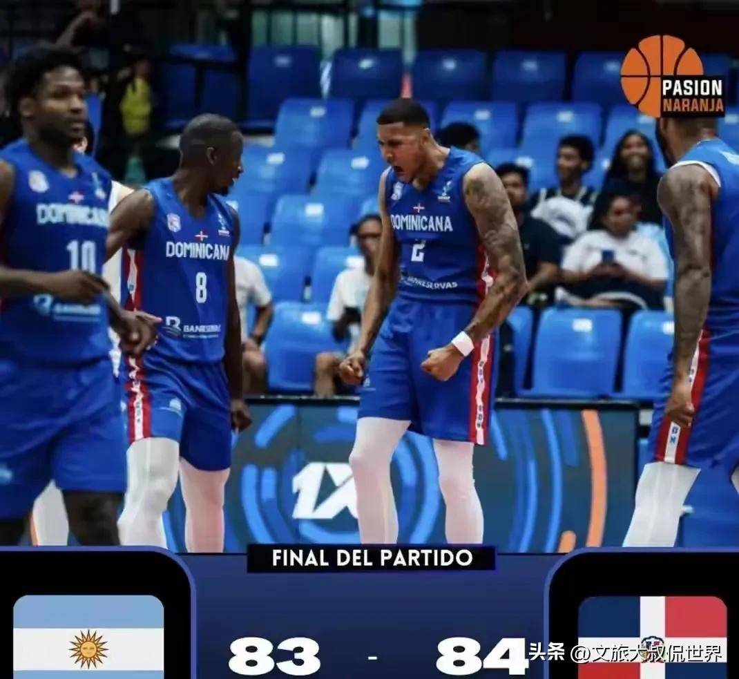 阿根廷国家队发布备战花絮，加时末段内部沟通，法联杯任务艰巨，身体对抗强度拉满的简单介绍