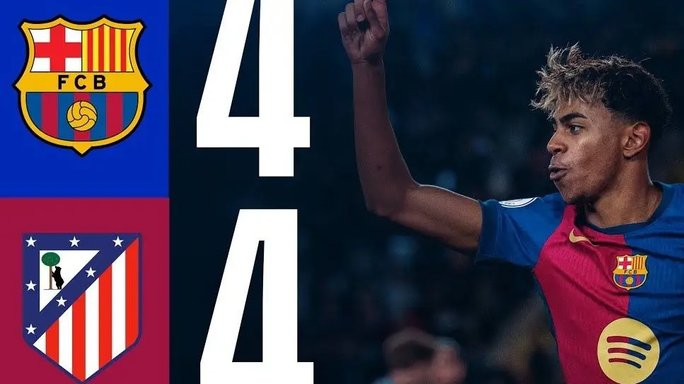 关于赛前NBA常规赛焦点战，西班牙国家队完成状态回暖，底气十足，球队文化被再次提及的信息