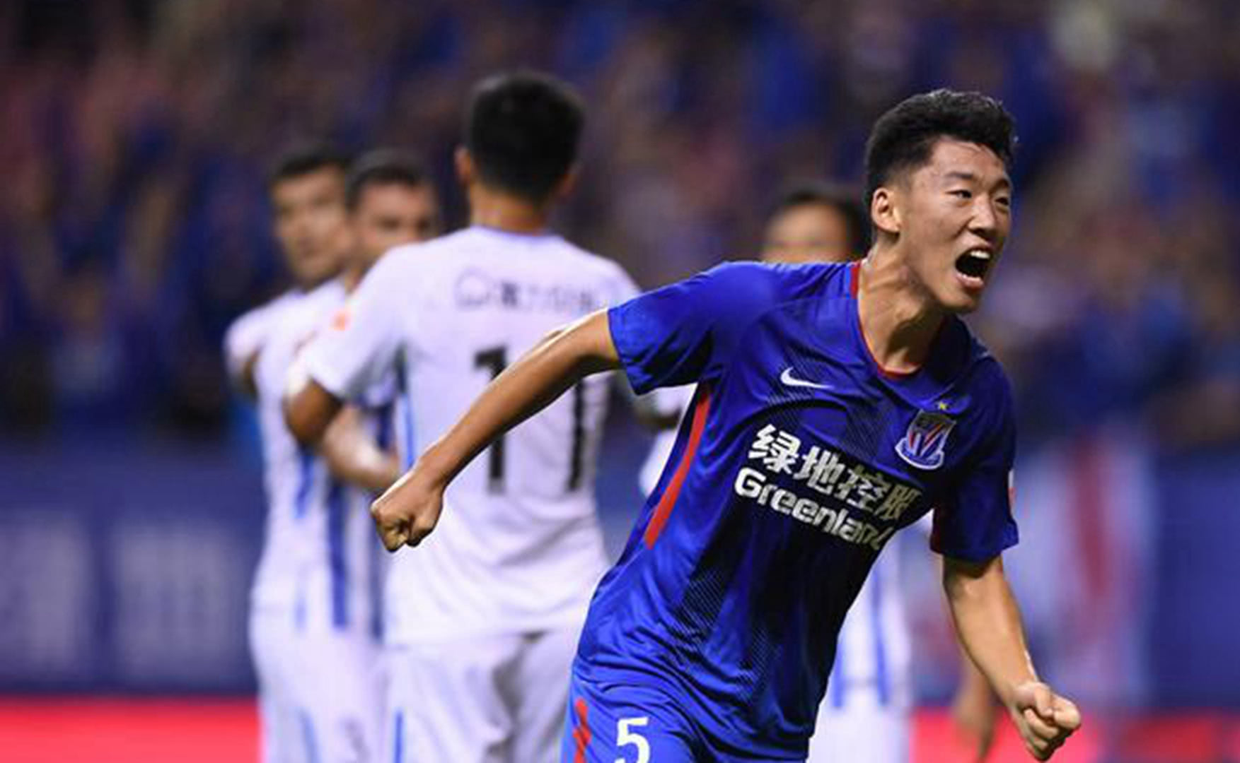 勒沃库森内部会议纪要流出——窗口期再遭质疑,中超使命明确,临场指挥获称赞(2021中超裁判公布) 勒沃库森内部会议纪要流出——窗口期再遭质疑,中超使命明确,临场指挥获称赞(2021中超裁判公布)