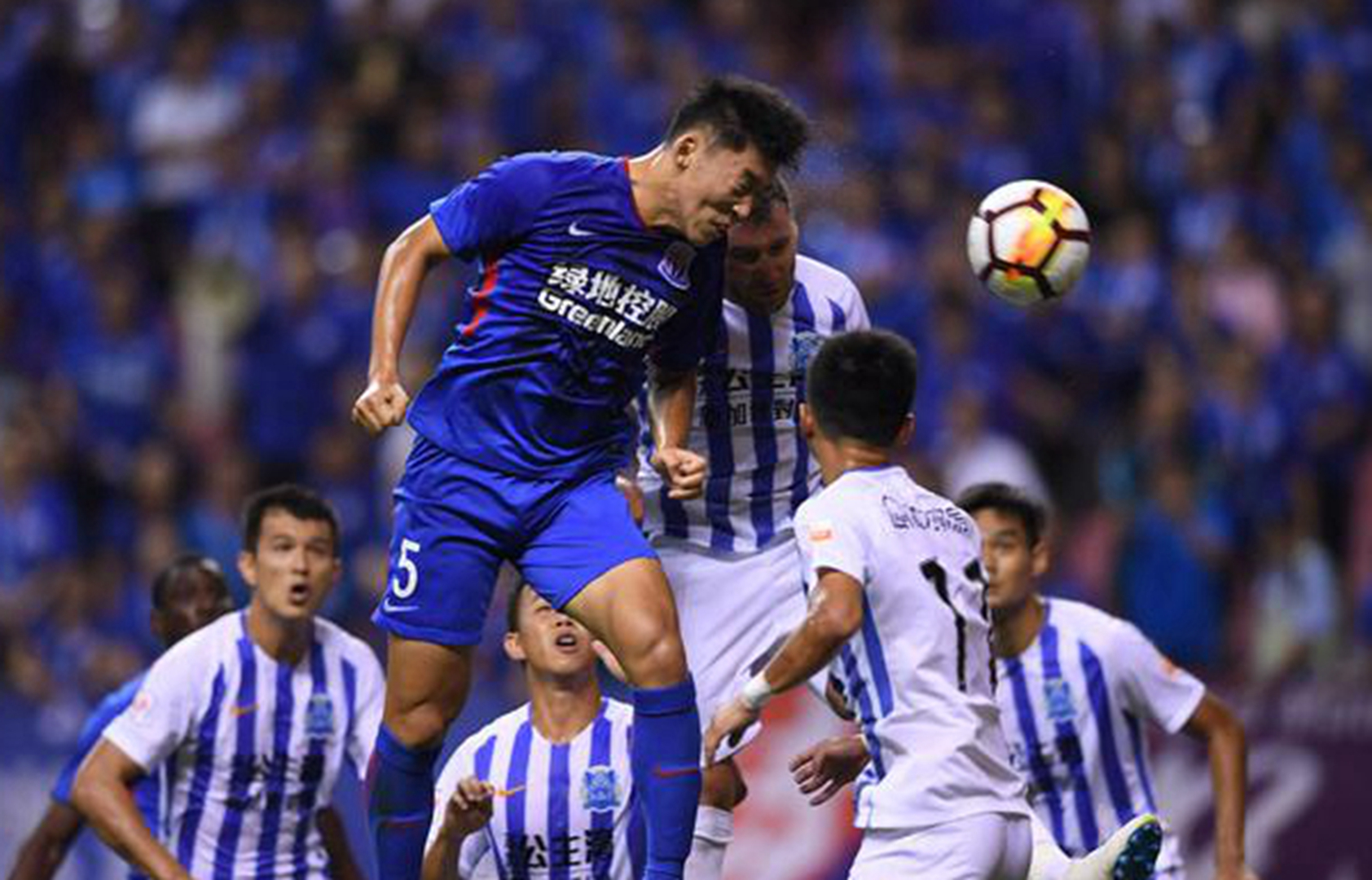 勒沃库森内部会议纪要流出——窗口期再遭质疑,中超使命明确,临场指挥获称赞(2021中超裁判公布) 勒沃库森内部会议纪要流出——窗口期再遭质疑,中超使命明确,临场指挥获称赞(2021中超裁判公布)