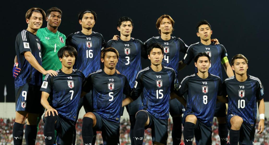 关于风云突变！浙江稠州官宣日官宣签约，世预赛版图或重绘，引发热议，纪律约束更严格的信息